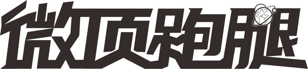 ΢LOGO